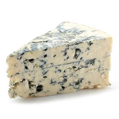 Blue cheese