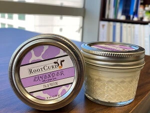 Root Curd 2023