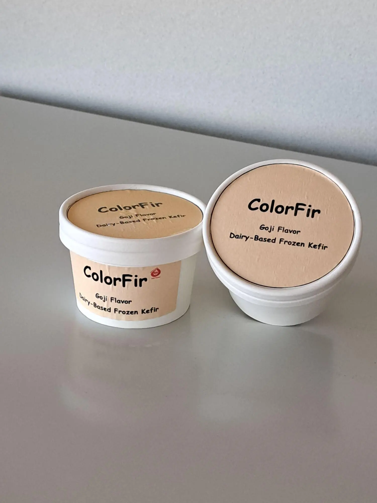 ColorFir 2024