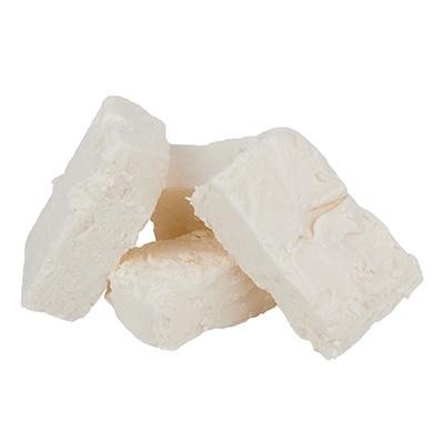 Feta Cheese