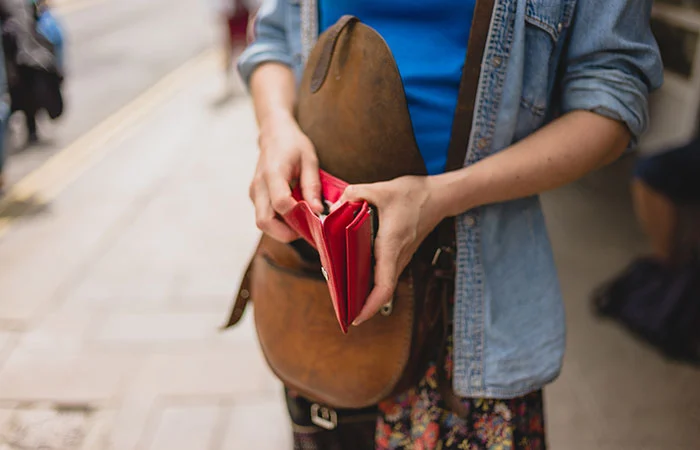 081319_Cottage-College-Cheese_750x450_Easy-on-the-wallet
