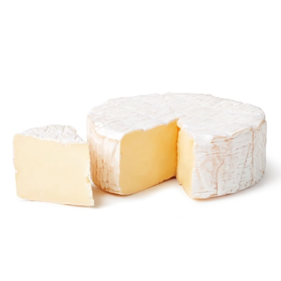 Brie Cheese